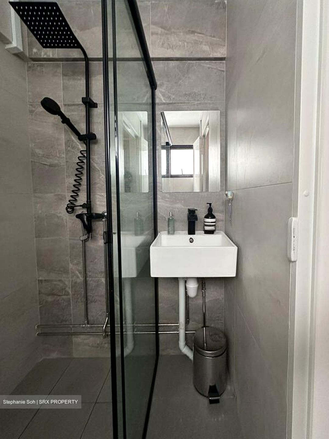 Blk 414 Commonwealth Avenue West (Clementi), HDB 5 Rooms #503376951